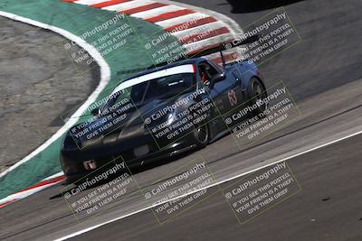 media/May-18-2025-Speed Ventures (Sun) [[b6e29aef7d]]/Green/Session 3 (Corkscrew)/